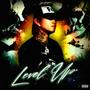 Level Up (Explicit)