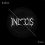 Indecis