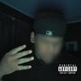 Upcome 2025 (Explicit)