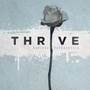 Thrive