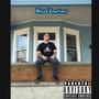 Mixed Emotions (Explicit)