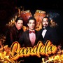 Candela (feat. Ricardo Amaray)