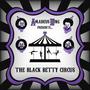 Black Betty (Explicit)