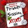 Private Session (feat. Apache Q) [Explicit]