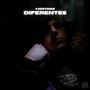 4 Destinos Diferentes (Explicit)