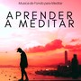 Aprender a Meditar - Musica de Fondo para Meditar, Hacer Yoga, Pilates, Ayurveda, Masajes