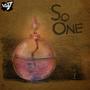 So One (Feat. Soil)