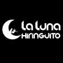 En el Chiringuito La Luna (Versión de verano)