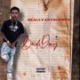 Bad day (Explicit)