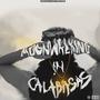 Moonwalking In Calabasas (Spanish Version) [Explicit]