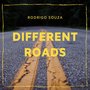 Different Roads