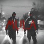 Mula (Explicit)