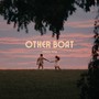 Other Boat