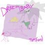 Dreembaby (feat. Chase Alex, Frescia Belmar & Chris Dave)