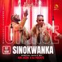 Utanse sinokwanka (feat. Dj Philbyte)