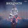 Bholenath