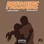 Pressure (feat. Stringz Beatz) [Acoustic Version] [Explicit]