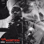 MALADDICTION (Explicit)