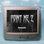 FendiDa Rappa 'Point Me 2' (The Gay Version) [Explicit]