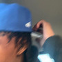 3/3 (Explicit)