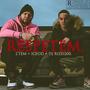 Respetem (feat. IceOD & Rize1200) [Explicit]