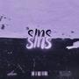 Sins (Explicit)