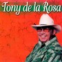 Tony De La Rosa