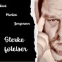 Sterke Følelser