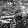 Hello Bytch (Explicit)