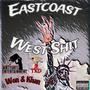 Eastcoast West **** (feat. Logikstix, D Day & Khantanna) [Explicit]