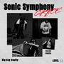Sonic Symphony (Explicit)