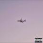 Departure (Explicit)