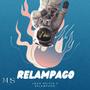 Relampago (Explicit)