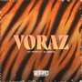 Voraz (Explicit)