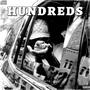 HUNDREDS (Explicit)