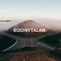 Bizonytalan