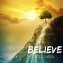 Believe