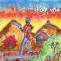 Soy Vos (Explicit)