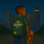 The Journey, Vol.1