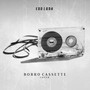 Borro Cassette (Cover)