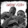 GRIME FLOW (Explicit)