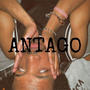 ANTAGO (Explicit)