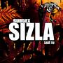 Sizla