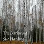 The Birchwood (feat. Beth Porter)