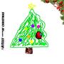 ****in' Christmas (feat. Carl Johnson) [Explicit]