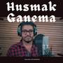 Husmak Ganema