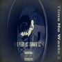 Time No Waste 2 (Live) [Explicit]