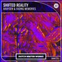 Shifted Reality