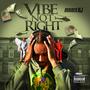 Vibe Not Right (Explicit)