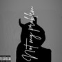 Not My Problem (Explicit)
